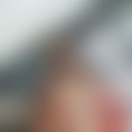 David, 31