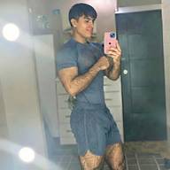 David, 36