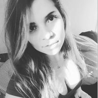 Analia, 50