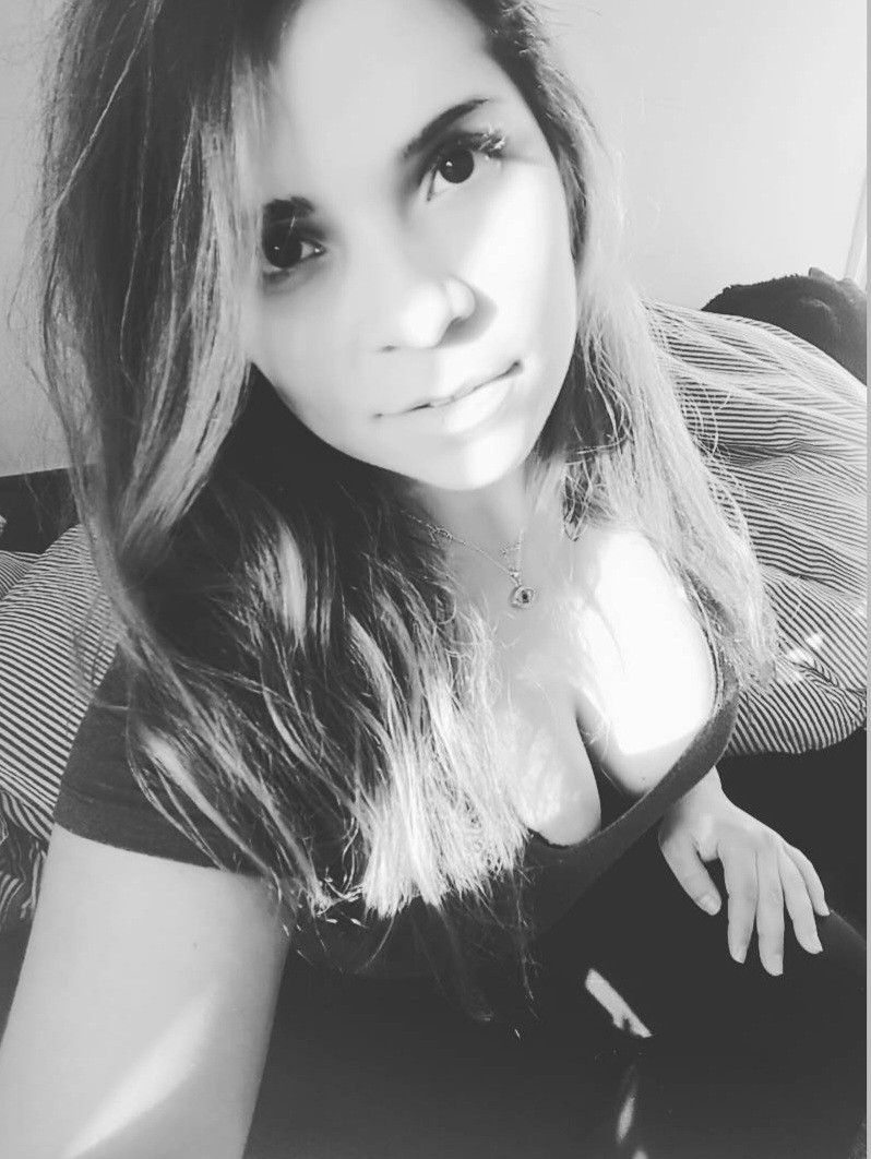 Analia, 50