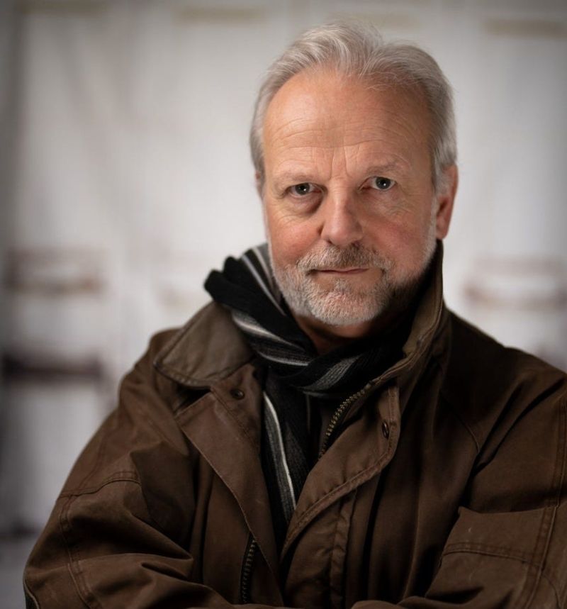 Ivan, 60