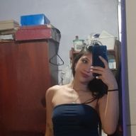 Macarena, 20