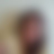 Martha, 37