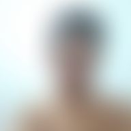 Aner, 24