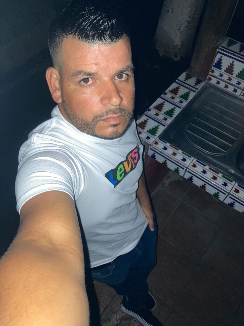 Bryan, 39
