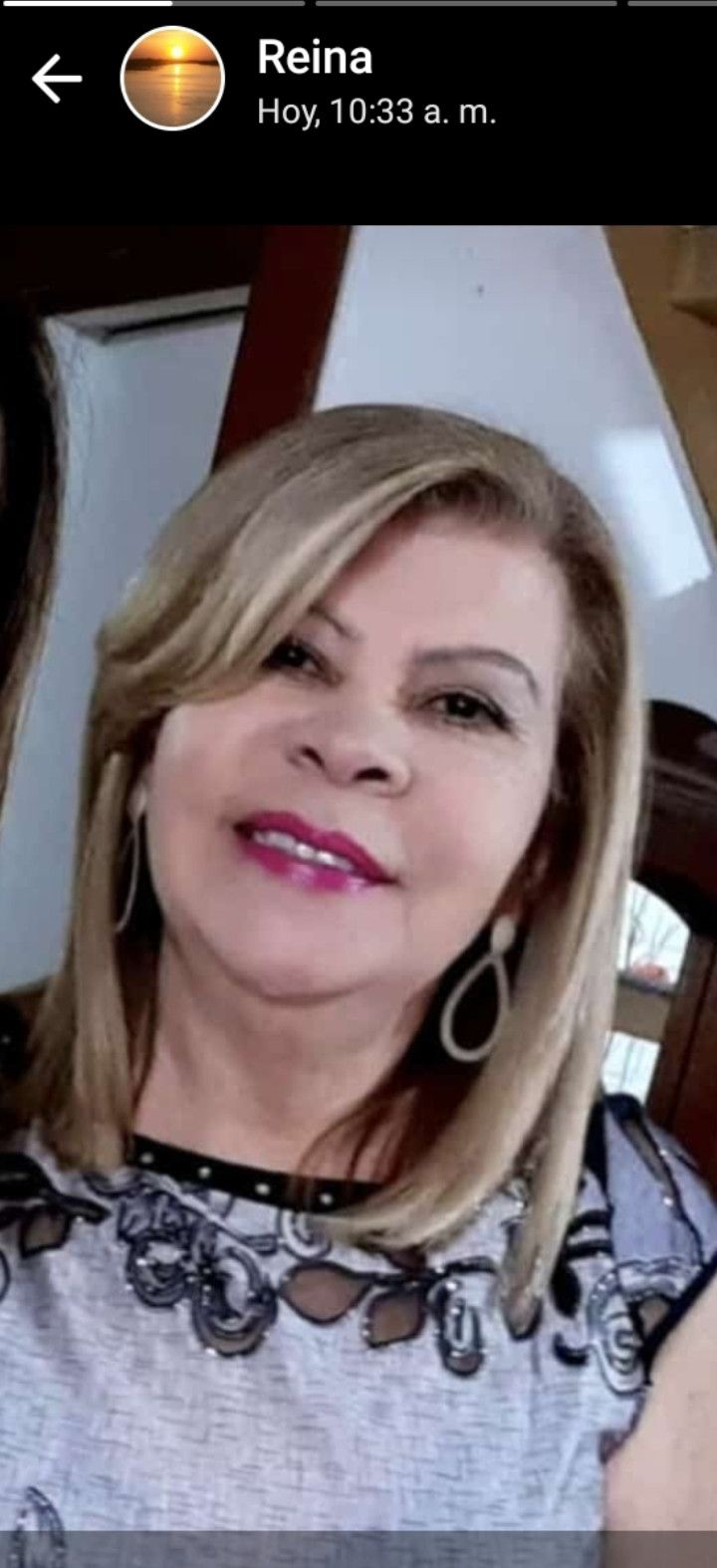 Rous, 60