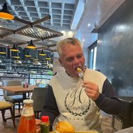 Allen, 61