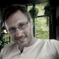 Alex, 51