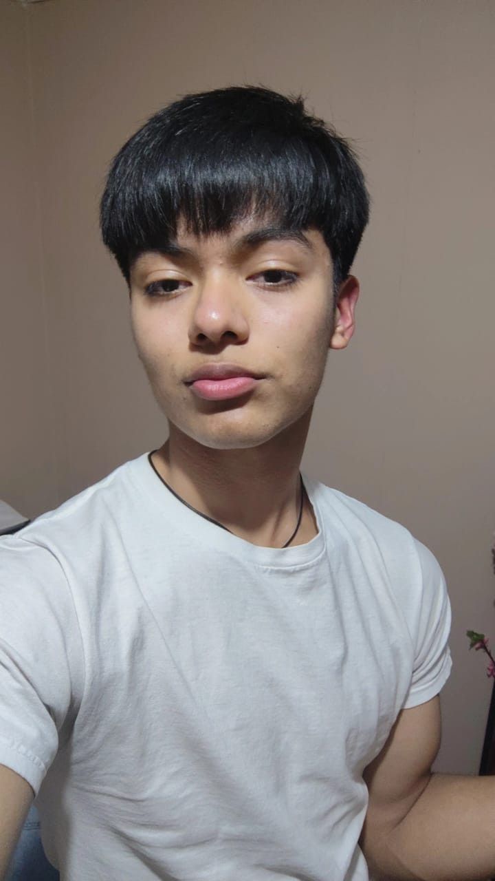 Juno, 18