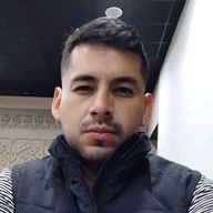Yisus, 34