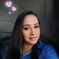 Nana, 37