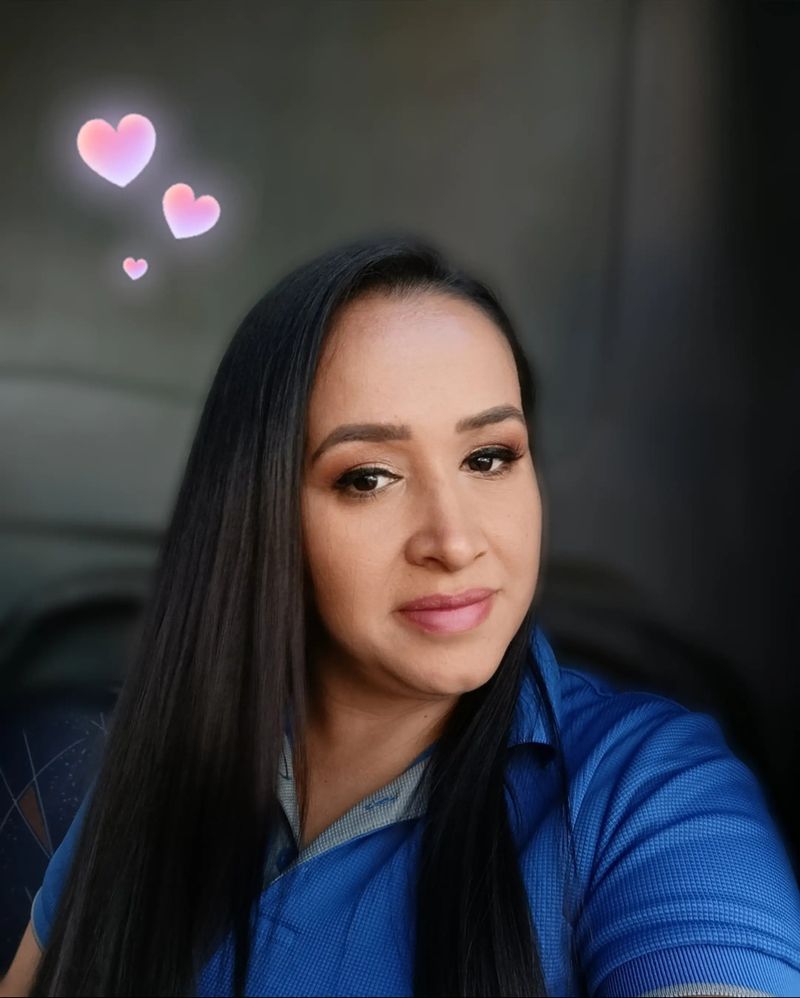 Nana, 37