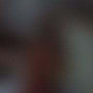 Francisco Jose, 41
