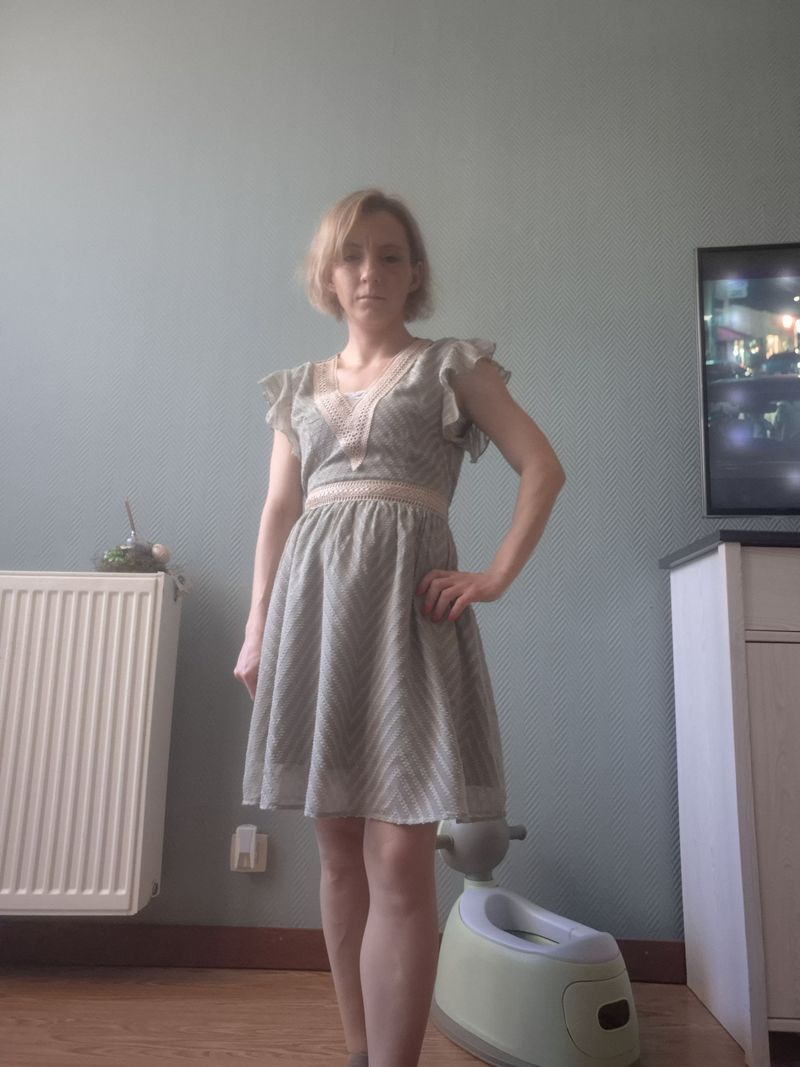 Monika, 38