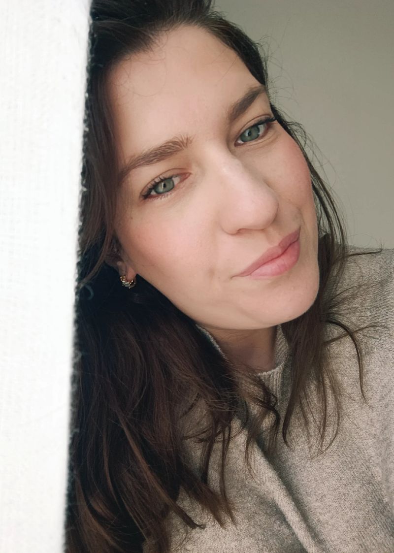 Nana, 33
