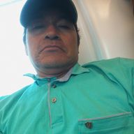 Yonas, 53