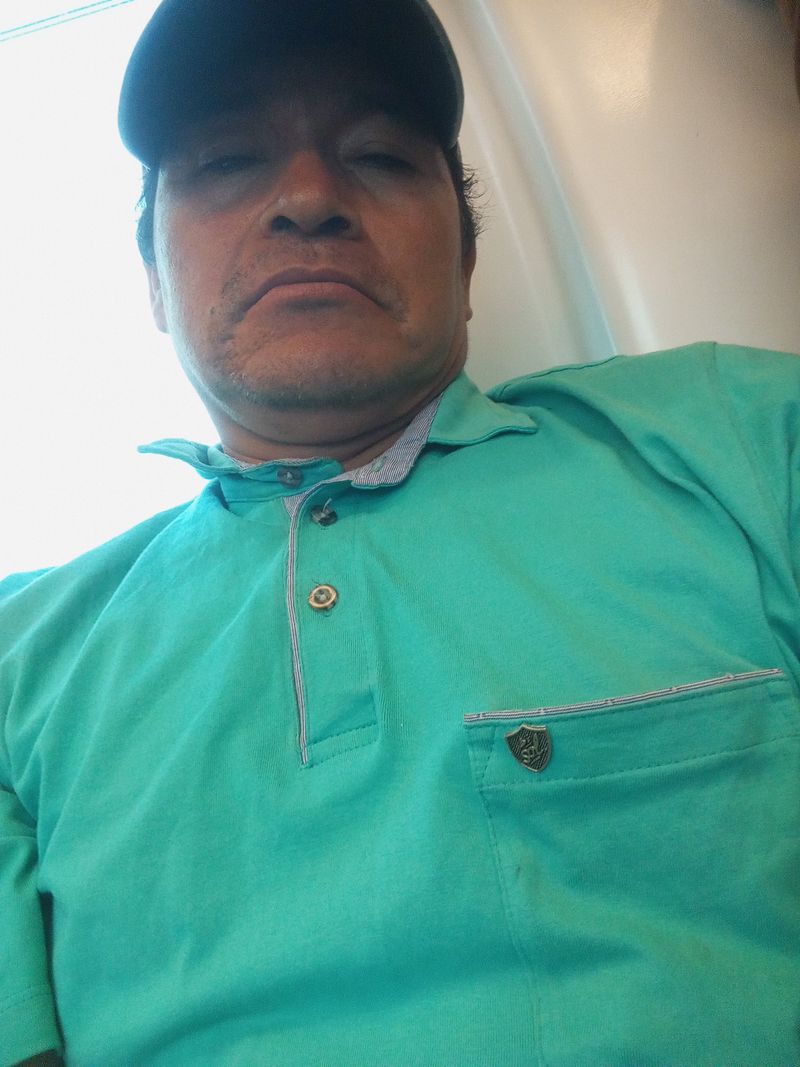 Yonas, 53