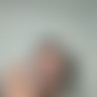 Pablo, 52