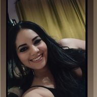 Vane, 38