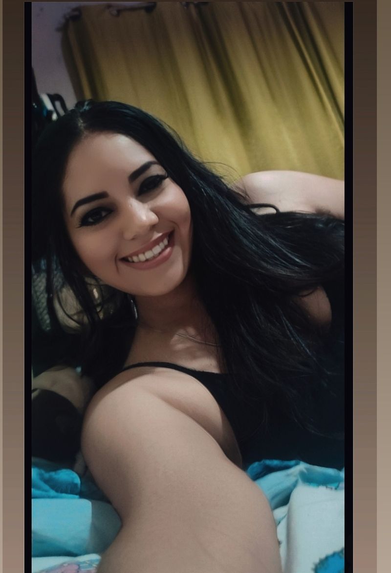 Vane, 38