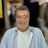 Antonio, 63