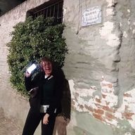 Maria Del Carmen, 65