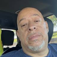 Ben, 51