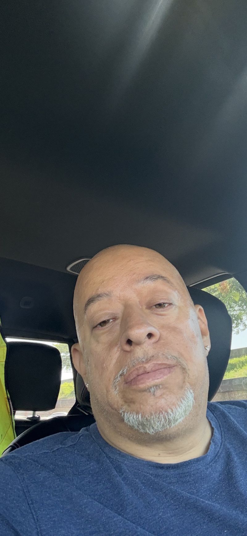 Ben, 51