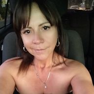Katherine, 48