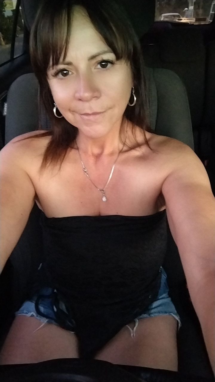 Katherine, 48
