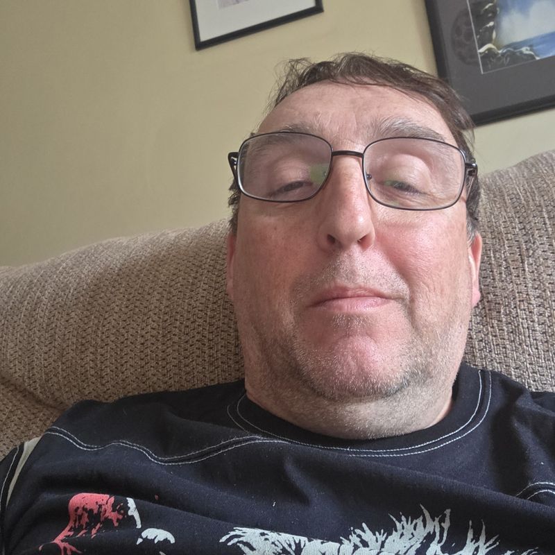 Jim, 59