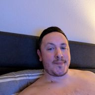 Bo, 37