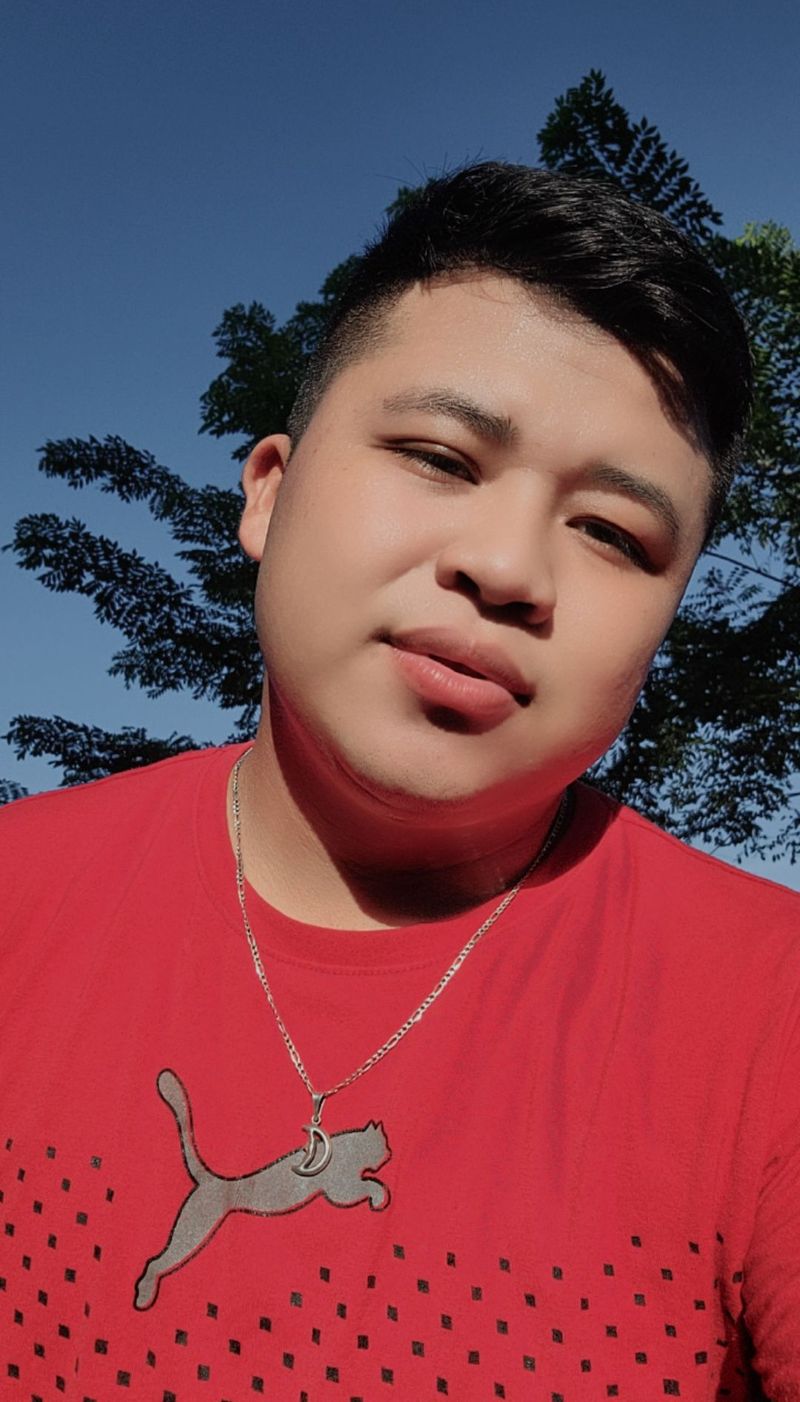 Salazar, 22