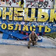 Володимир, 48