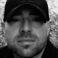 Дмитрий, 43