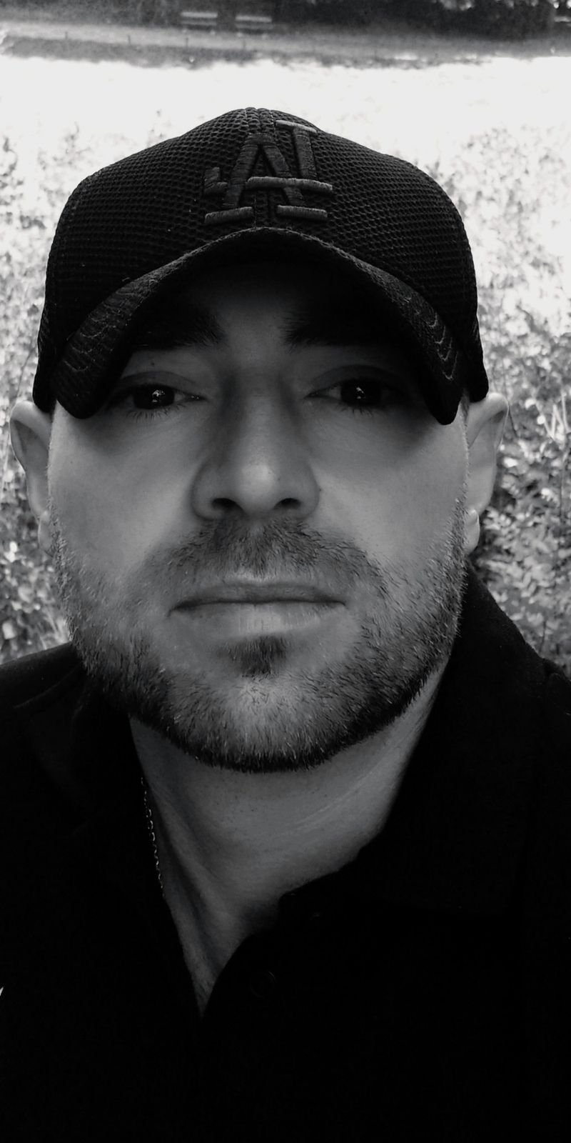 Дмитрий, 43