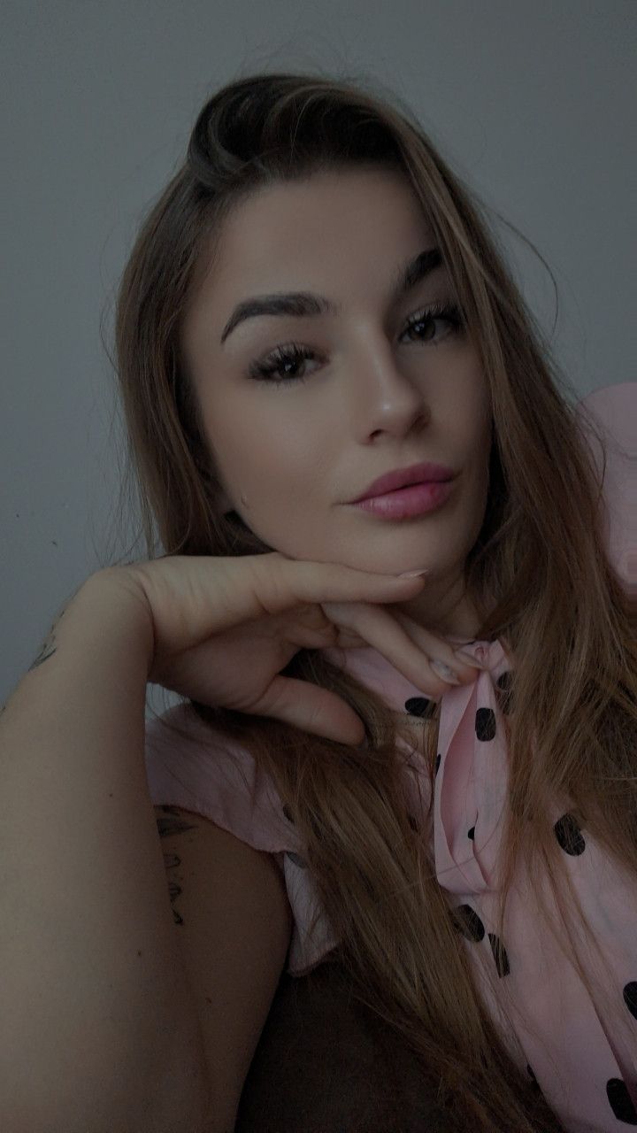 Majeczka, 30