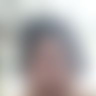 Samuel, 24
