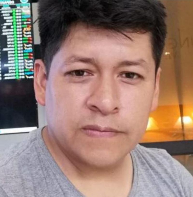 Juan Carlos, 48