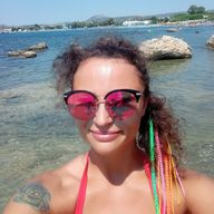 Izabela, 34
