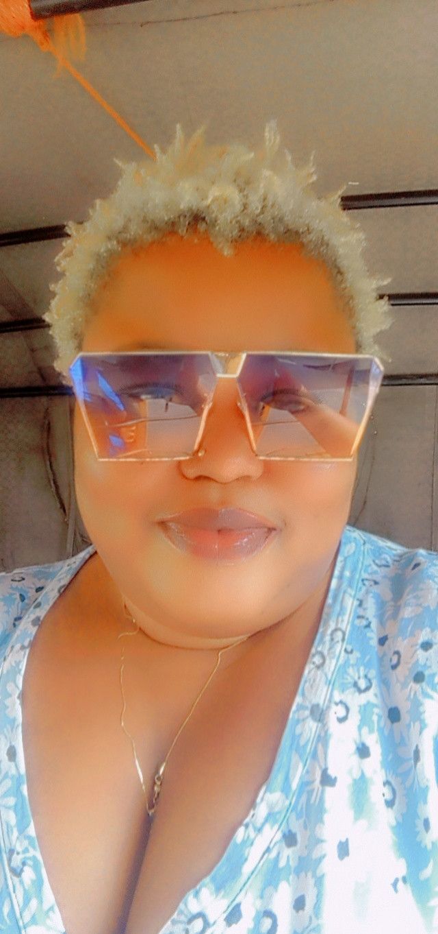 Jay, 37