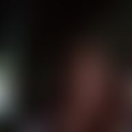 Margarita, 68