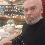 Олександр, 61