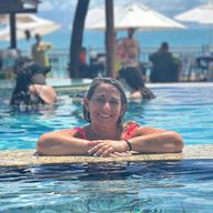 Natalia, 45