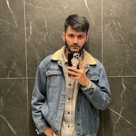 Hammad, 24