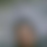 Cristian, 35