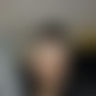 Angel, 22