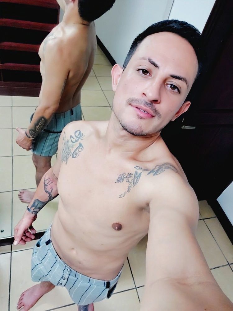 Oscar, 35