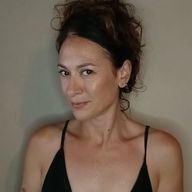 Ale, 49