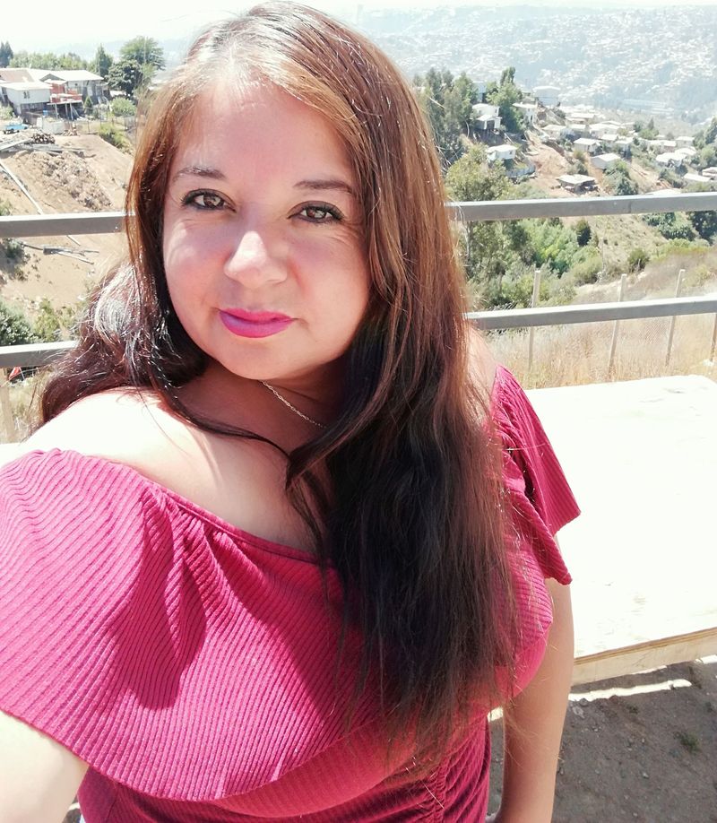 Lorena, 48